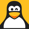 CloudGate Technologies